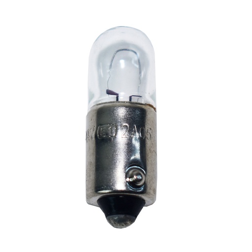 [HELLA3893] Lampara 12 Volt