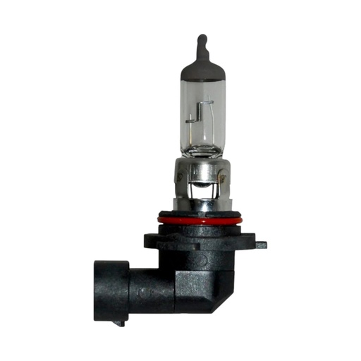 [HELLA9006] Lampara 12 Volt