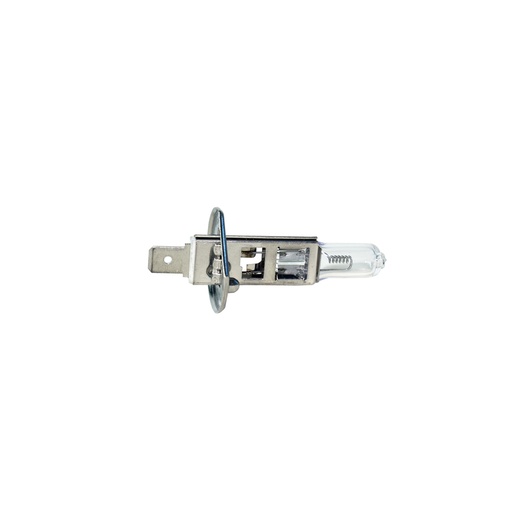 [HELLAH124V] Lampara 24 Volt