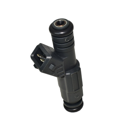 [HE280155823] Inyector Nafta