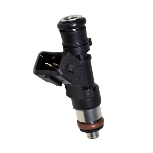 [HE280158199] Inyector Nafta