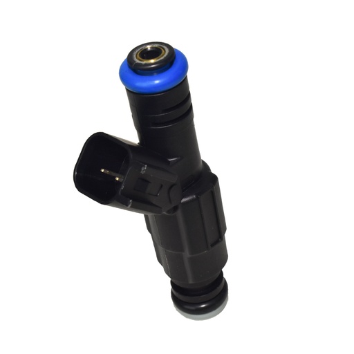 [HE280155784] Inyector Nafta