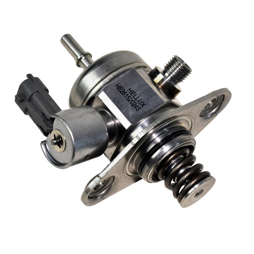 [HE261520245] Bomba De Nafta De Alta Presion