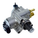 Bomba De Nafta De Alta Presion