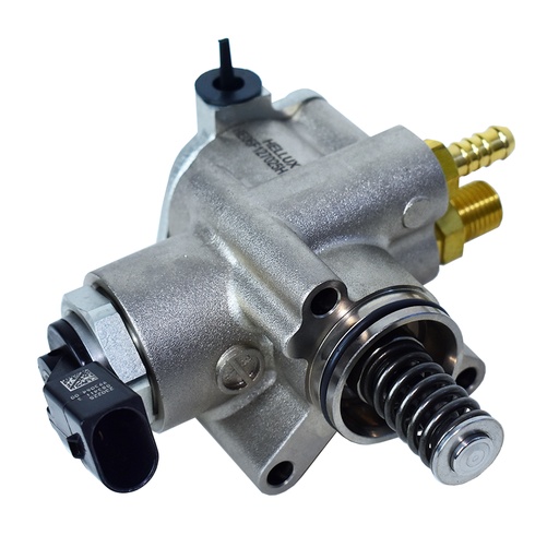 [HE06F127025H] Bomba De Nafta De Alta Presion