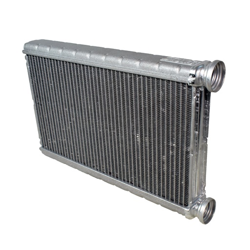 [MD116420-8801R1] Radiador De Calefaccion