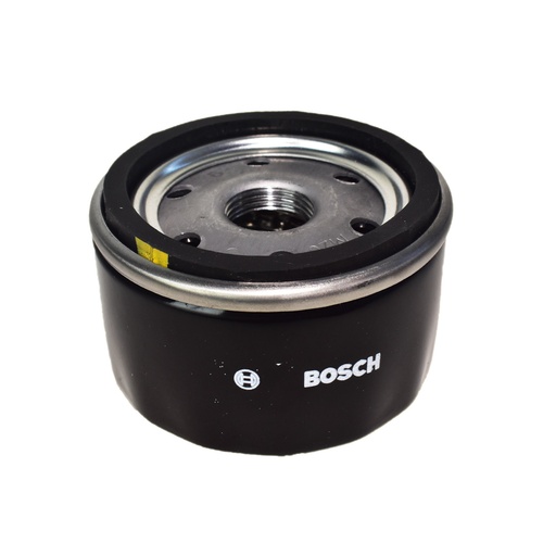 [0451103332] Filtro De Aceite