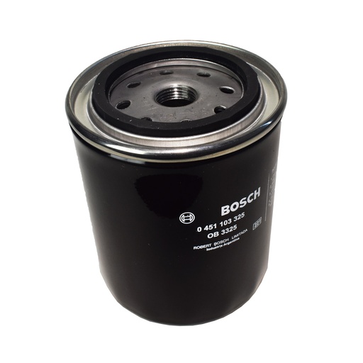 [0451103325] Filtro De Aceite