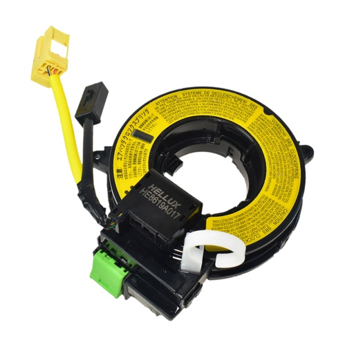 [HE8619A017] Sensor De Airbag