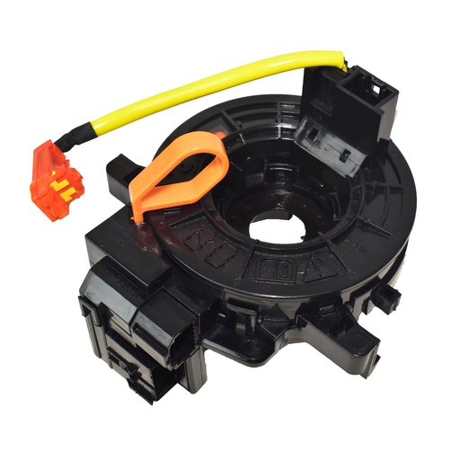 [HE8430602190] Sensor De Airbag