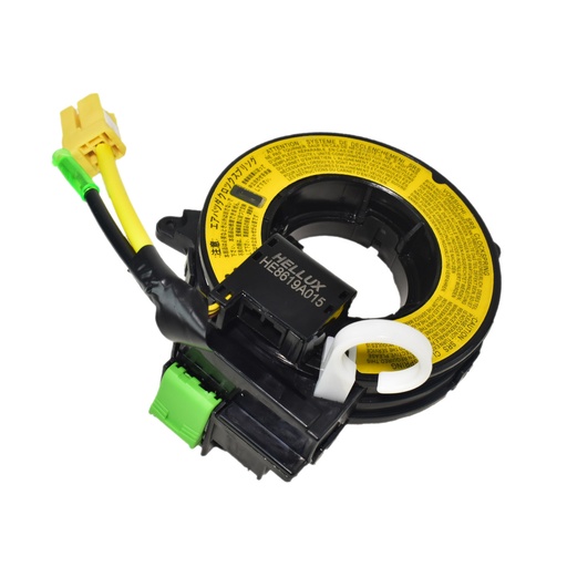 [HE8619A015] Sensor De Airbag