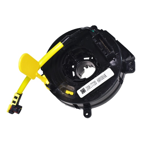 [HE20817720] Sensor De Airbag