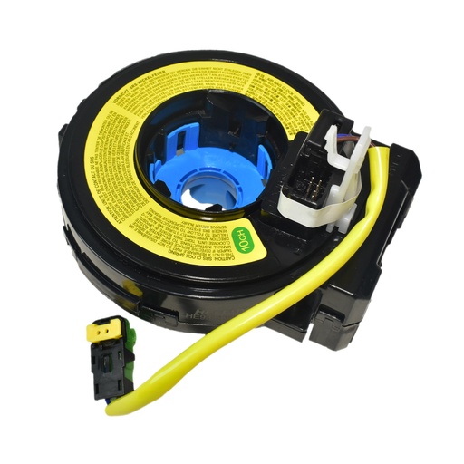[HE934902B200] Sensor De Airbag