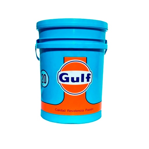 [GDRIVEFLUID20] Fluido Para Direccion Hidraulica