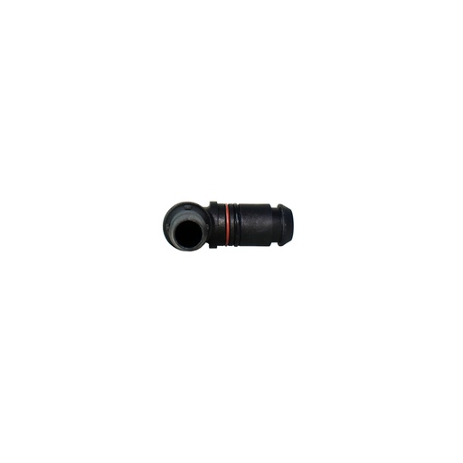 [MBQ092] Adaptador 90 Grados