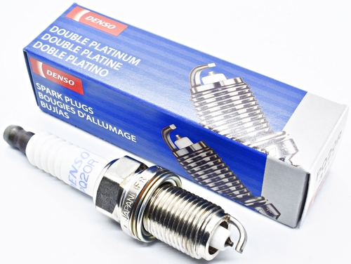 [PQ20R] Bujia De Encendido