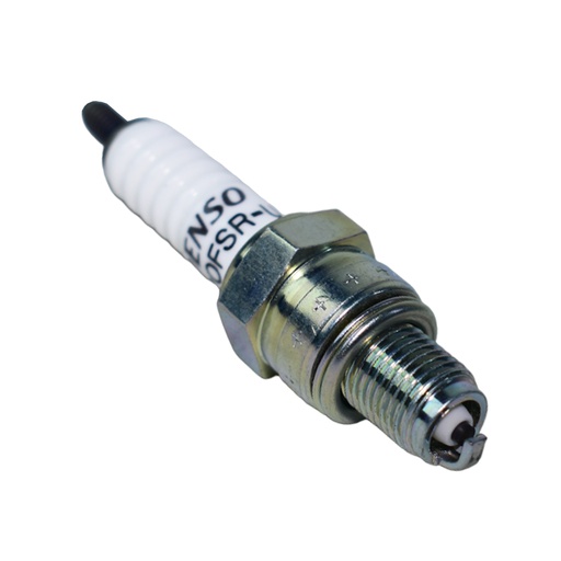 [U20FSRU] Bujia De Encendido