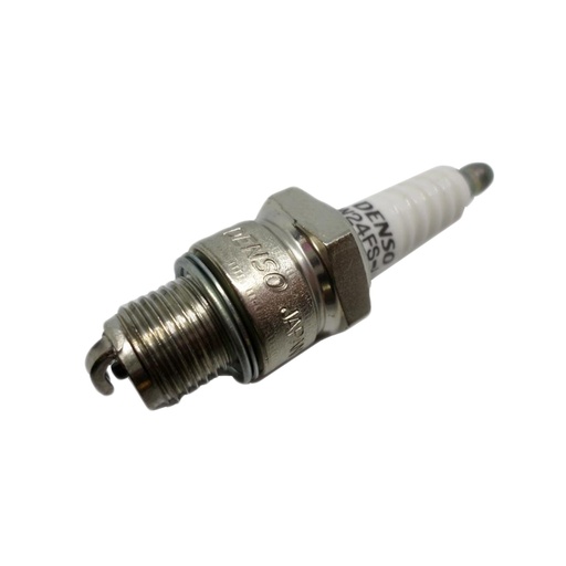 [W24FSU] Bujia De Encendido