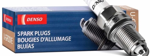 [W20SU] Bujia De Encendido