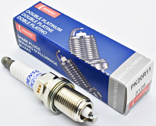 [PK20R11] Bujia De Encendido