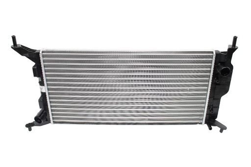 [8B036000R1] Radiador De Agua