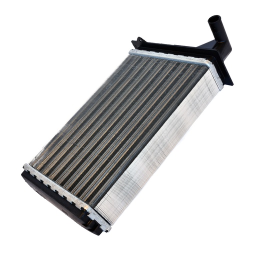 [040852016R1] Radiador De Calefaccion