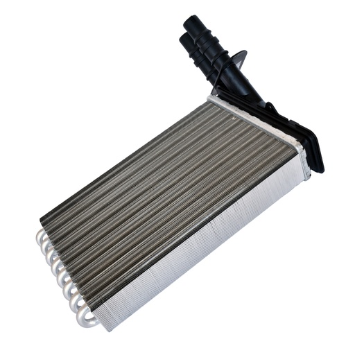 [127311000R1] Radiador De Calefaccion