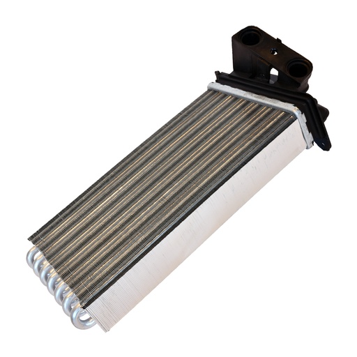 [150010210R1] Radiador De Calefaccion