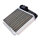 Radiador De Calefaccion