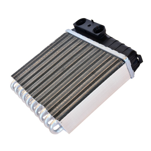 [174910100R1] Radiador De Calefaccion