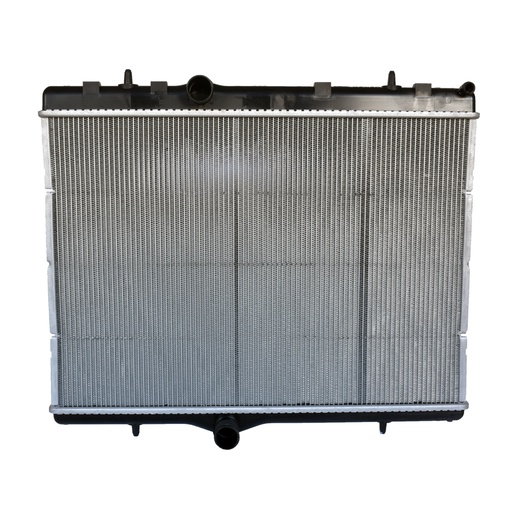 [8C7160000R1] Radiador De Agua