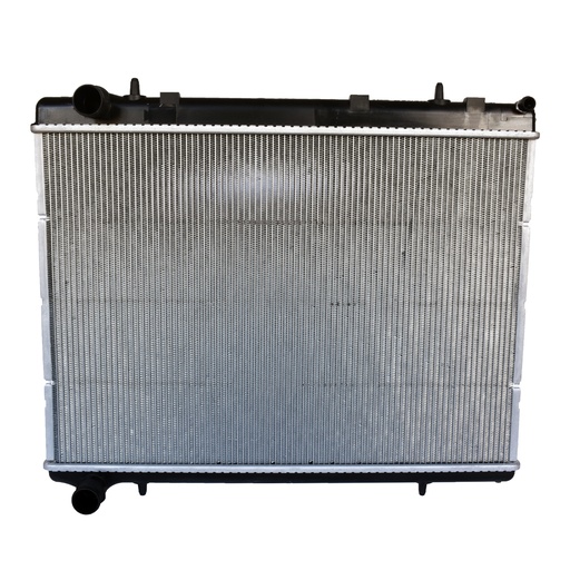 [8C7260000R1] Radiador De Agua