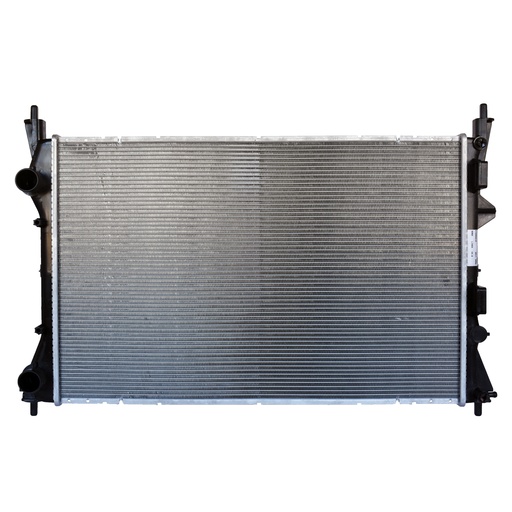 [879960010R1] Radiador De Agua