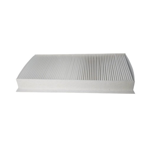 [CN330002-0230] Filtro De Habitaculo