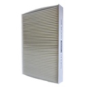 Filtro De Habitaculo