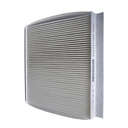 Filtro De Habitaculo