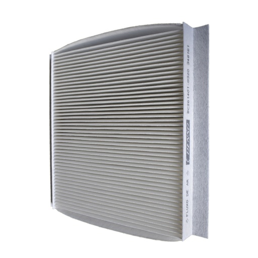 [CN330002-0280] Filtro De Habitaculo
