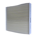 Filtro De Habitaculo