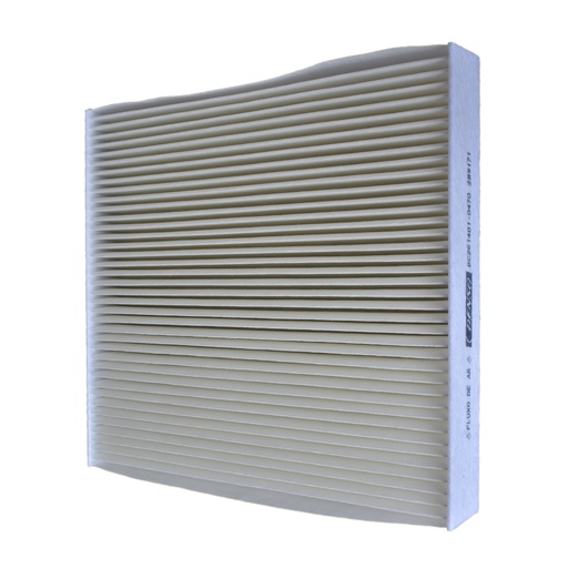 [CN330002-0380] Filtro De Habitaculo