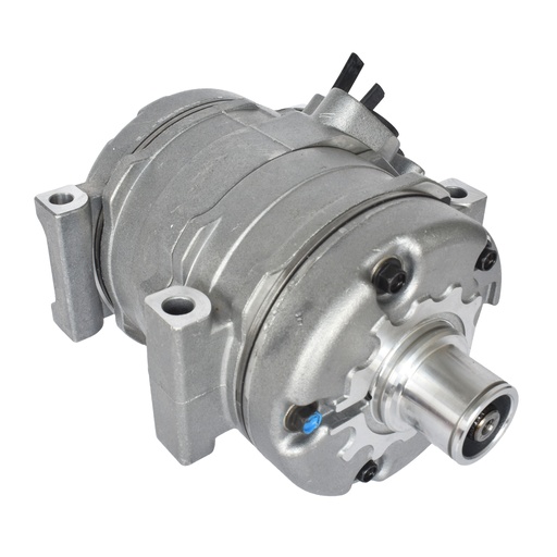 [BC447220-55219C] Compresor Aire Acondicionado