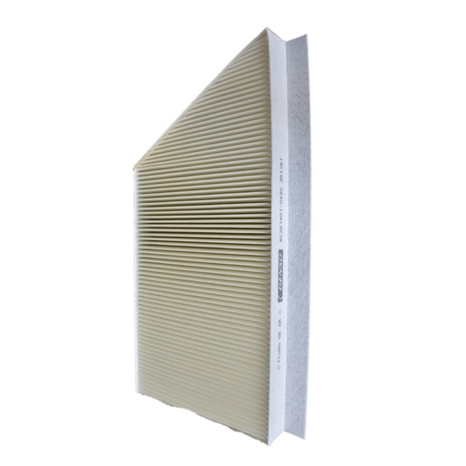 [CN330002-0360] Filtro De Habitaculo