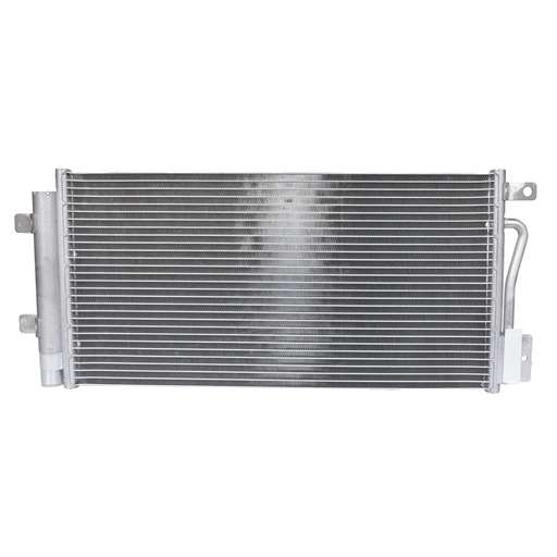 [BC447750-1402C] Condensador De Aire Acondicionado