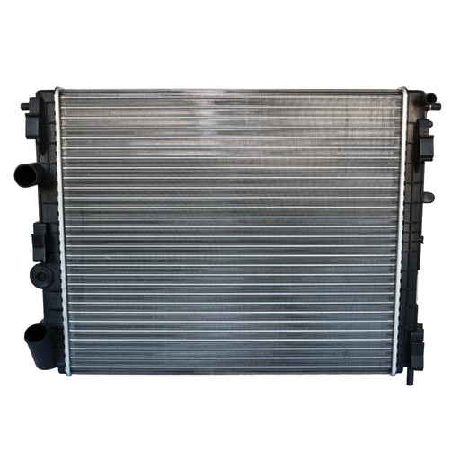 [RD0230660R1] Radiador De Agua