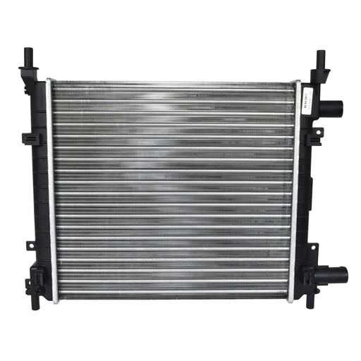 [RA0120971R] Radiador De Agua