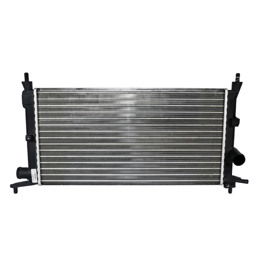 [RA0200660R1] Radiador De Agua