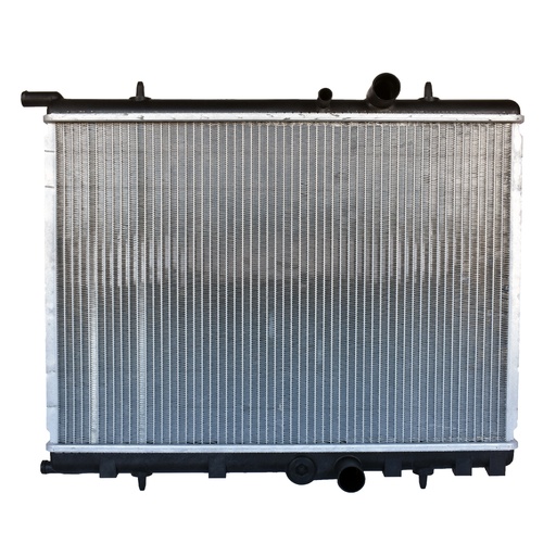 [RA0070140R] Radiador De Agua