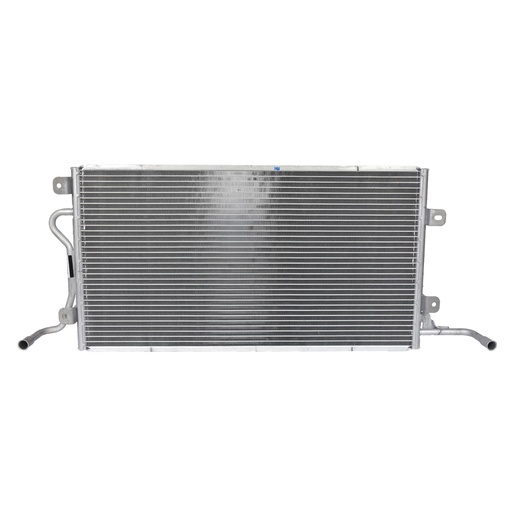 [BC446700-92509C] Condensador De Aire Acondicionado