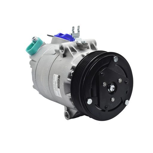 [YN437190-0022] Compresor Aire Acondicionado