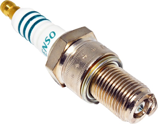 [IW24] Bujia De Encendido