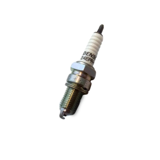 [X24EPRU9] Bujia De Encendido